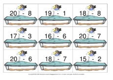 Kopfrechenkarten-Trampolin-ZR-1-20-Sub-1-5.pdf